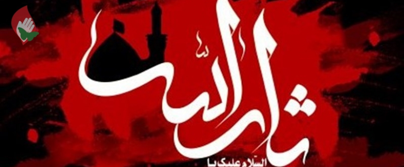  17) انس و همراهی فرشتگان با زائر امام حسین ع (1)