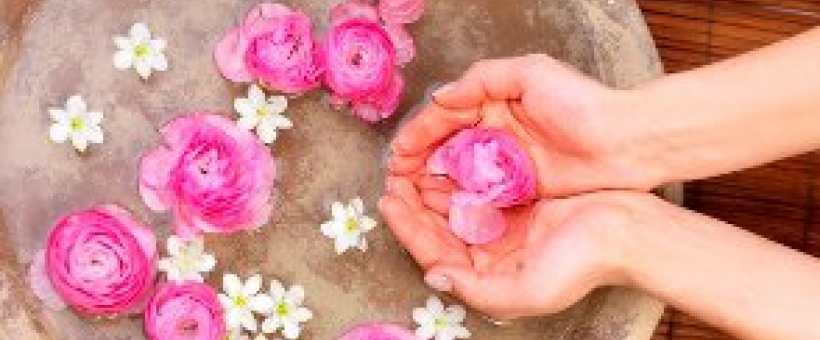 راهکارهای دفع غم