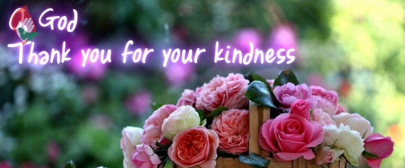 kindness