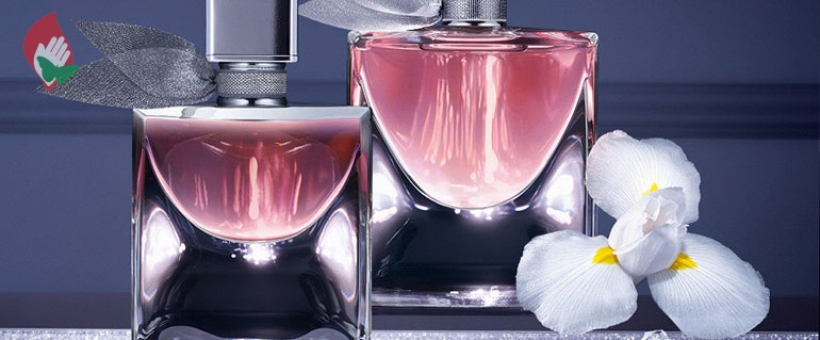 نقش بو و عطر در تحریک قوای جنسی