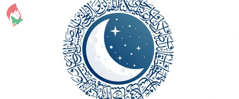 ارتباط ماه رمضان با امام زمان"عج"