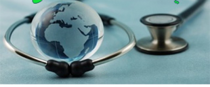 بیستمین کارگروه های تخصصی علمی – فرهنگی، سایت  و خیریه «جامعه پزشکی مهدوی»