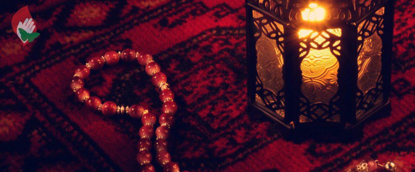 شرح دعای روز پانزدهم ماه مبارک رمضان+صوت