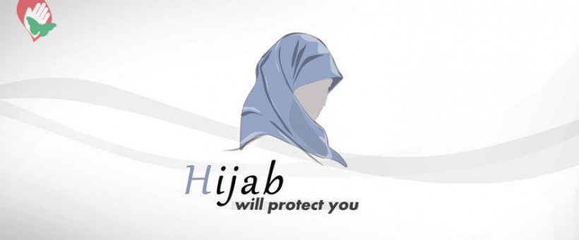 ?What weird questions do people ask about your hijab
