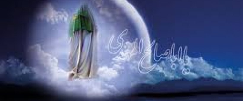 نشانه های ظهور